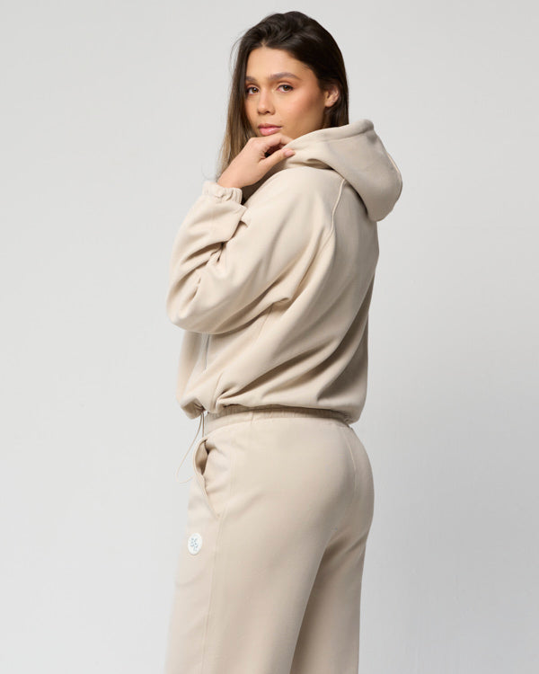 CONJUNTO DEPORTIVO KAKI