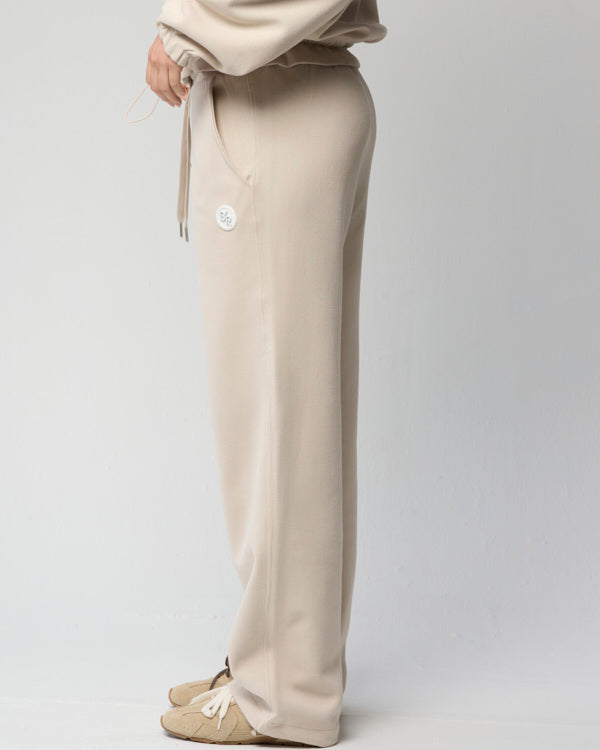 CONJUNTO DEPORTIVO KAKI