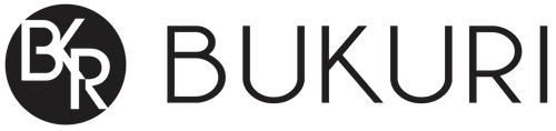 BukuriStyle