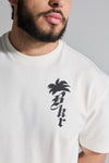 Camiseta masculina bkr