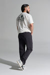 Camiseta hombre bukuri the club