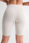 Conjunto biker top