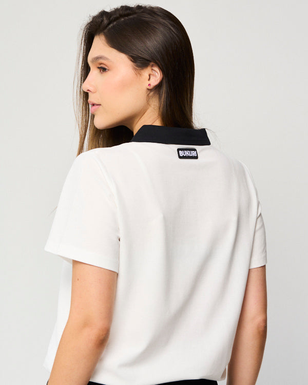 CONJUNTO BKR POLO HEART