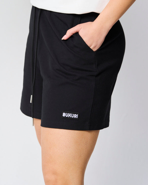 CONJUNTO BKR POLO HEART