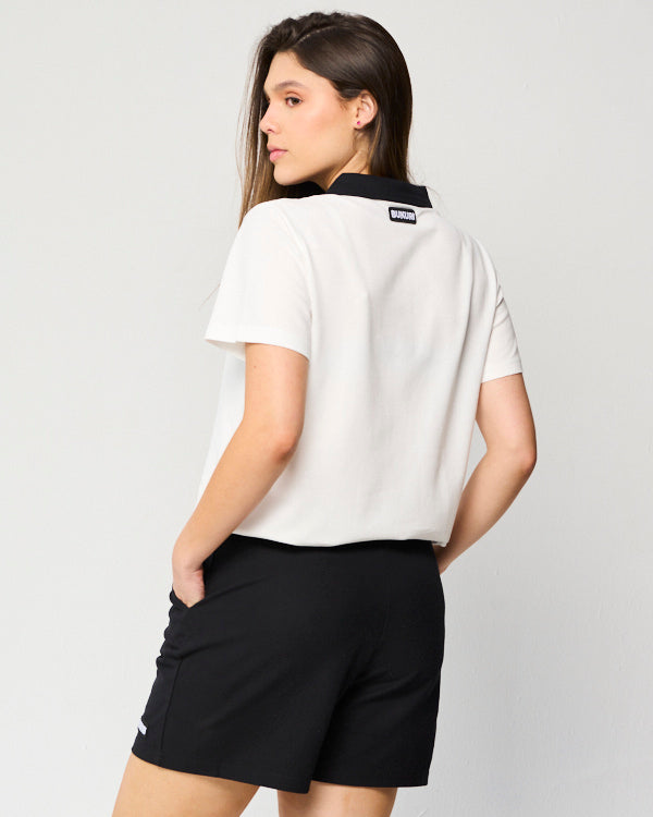 CONJUNTO BKR POLO HEART