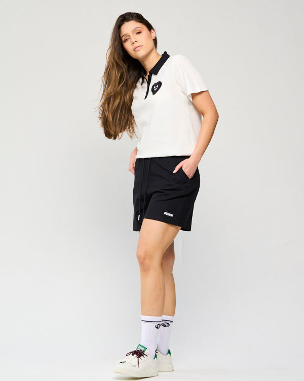 CONJUNTO BKR POLO HEART