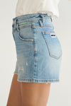 short DENIM Bukuri