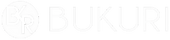 BukuriStyle