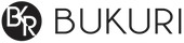 BukuriStyle