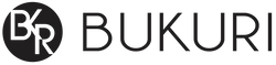 BukuriStyle