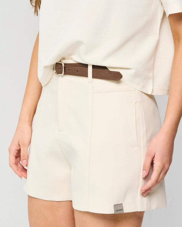 SHORT BKR CLASICO BEAR