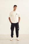 Camiseta hombre dream studio