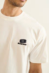 Camiseta hombre dream studio