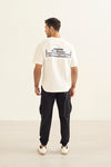 Camiseta hombre dream studio