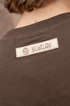 Mens t-shirt wishing