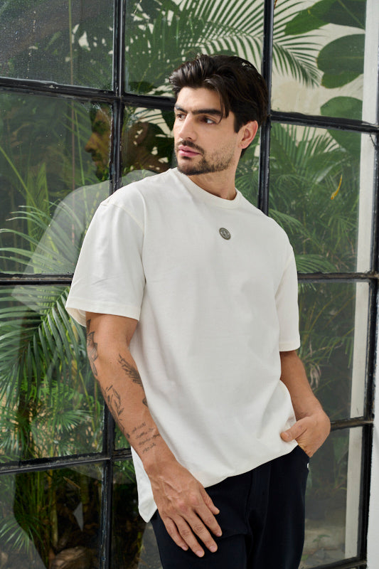 Clasica BKR collection blanco