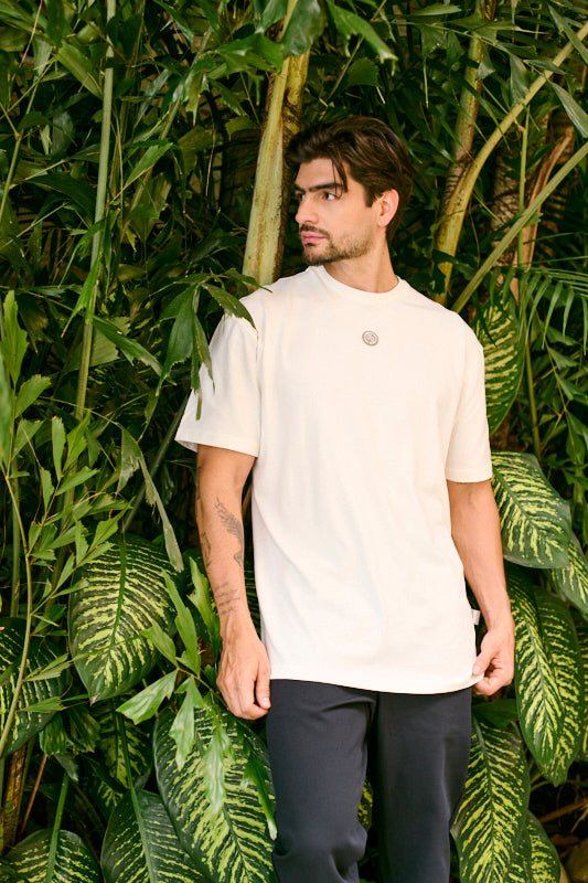 Clasica BKR collection blanco