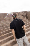 Mens t-shirt basica