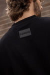 Mens t-shirt basica