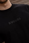 Mens t-shirt basica