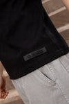 Mens t-shirt basica