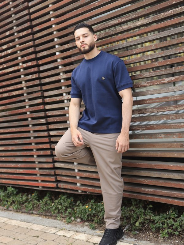 PANTALON HOMBRE