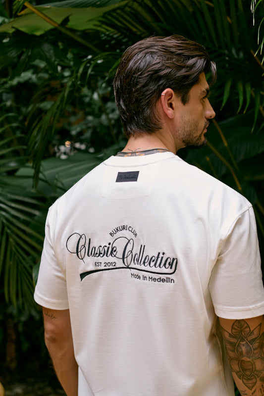 Bkr classic collection