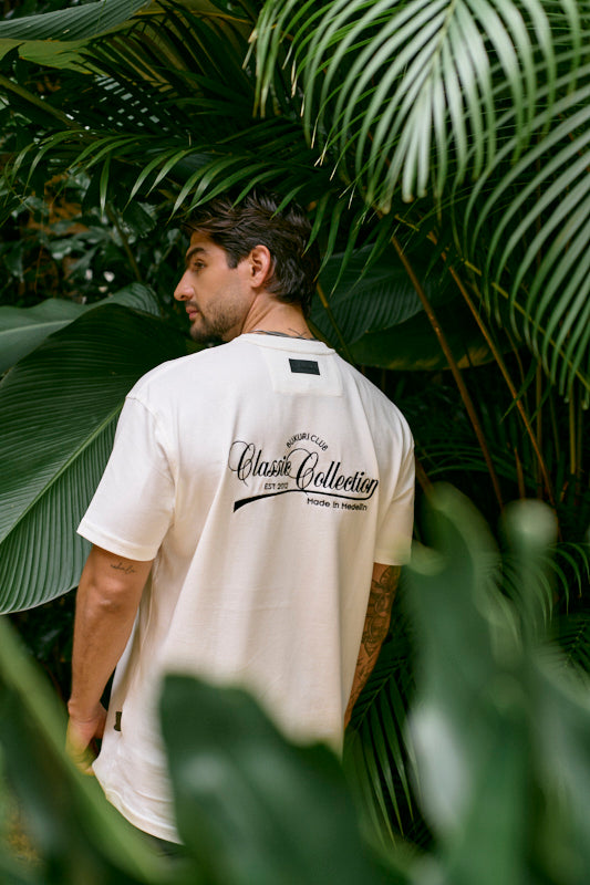 Bkr classic collection