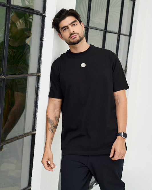 Clasica BKR collection