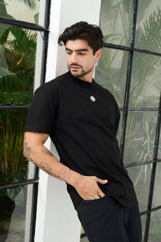 Clasica BKR collection