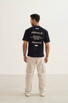 Camiseta hombre article