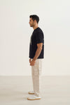 Camiseta hombre article