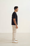 Camiseta hombre article