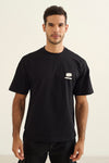Camiseta hombre dream studio