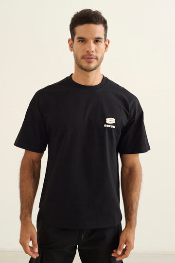 Camiseta hombre dream studio