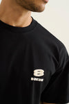 Camiseta hombre dream studio