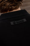 Mens polo