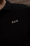 Mens polo