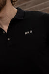 Mens polo