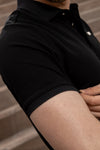 Mens polo