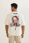 Camiseta shape