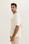 Camiseta shape