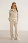 Jogger bkr bota recta