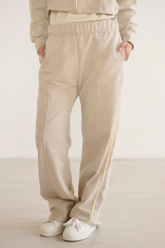 Jogger bkr bota recta