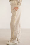 Jogger bkr bota recta