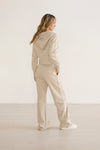 Jogger bkr bota recta