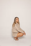 Bukuri set safari (Copia)