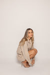 Bukuri set safari (Copia)
