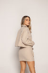 Bukuri set safari (Copia)