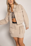 Bukuri set safari (Copia)